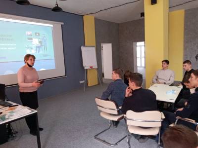 Фінансові лайфаки від юристів і фінансистів ДУЕТ