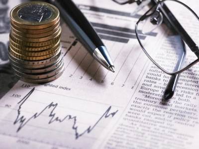 Фінанси, банківська справа та страхування: спеціальність – у слові, слово – у спеціальності