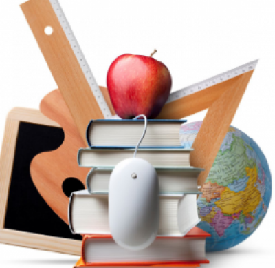 Зустрічі студентів зі школярами