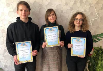 You are simply the best!