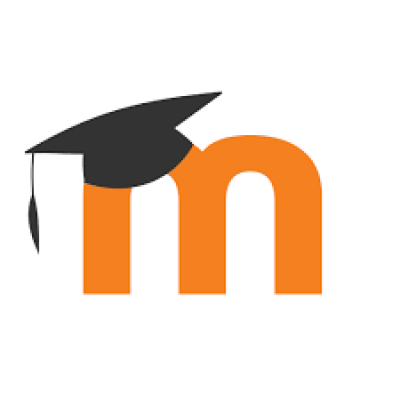 MOODLE. Реєстрація нових студентів!