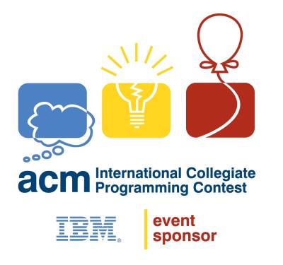Студенти спеціальності «Інженерія програмного забезпечення» – переможці 1-го туру Міжнародної студентської олімпіади з програмування ACM/ICPC
