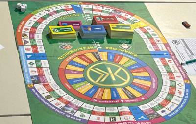 Життєвий капітал