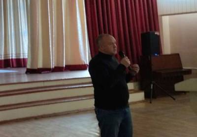 Свідомий ВСТУП 2024!