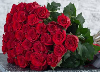 Олександру Давидовичу Учителю виповнюється 85 років!