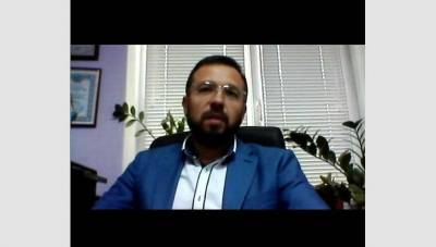 Трудові відносини. Які права ми маємо?