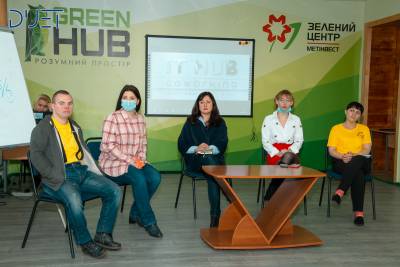 Такі, як усі...