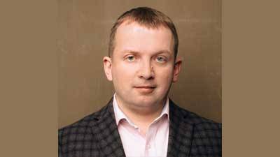 Запрошуємо на онлайн-лекцію – «Тенденції розвитку Fintech у світі та в Україні»