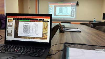 Від «Stem & School Day»  – до міжнародної наукової співпраці: ННТІ ДУЕТ розширює коло учасників STEM-ініціатив