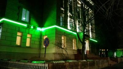 Чим знамений був для Вас 2019 рік і що чекаєте від 2020-го…