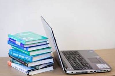 Бібліотека інформує