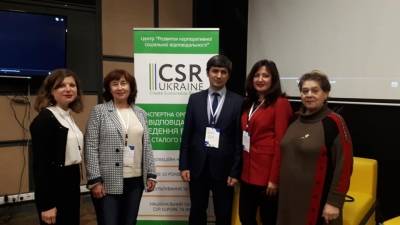 #PROJEKT_DAY в КЕІ