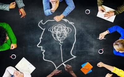 ПТСР - про що це ?