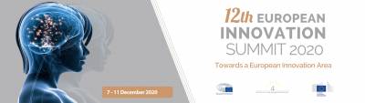 Європейський Інноваційний Саміт