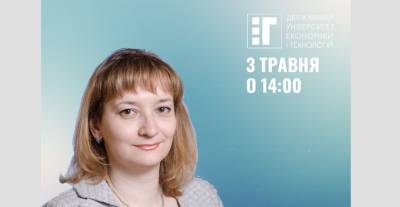 🔥Новий тиждень-нові можливості!