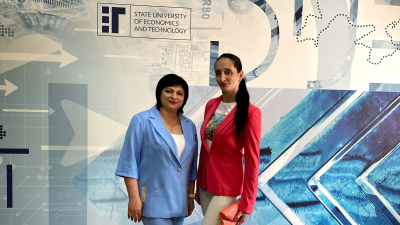 Навчання у профі