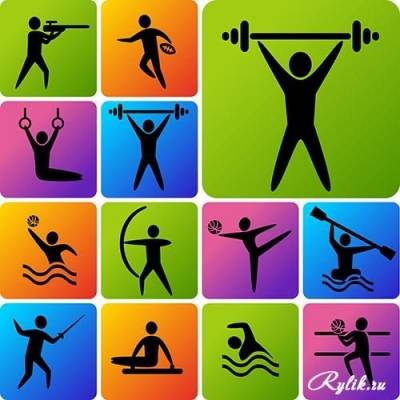 17 жовтня - урочисте відкриття Спартакіади