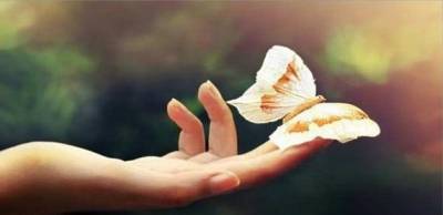 Про що говорять жести людини?