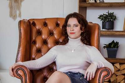 ДО 300-річчя Г.С.СКОВОРОДИ