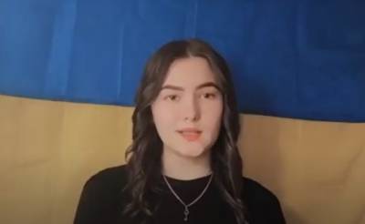 Памяті Небесної сотні!