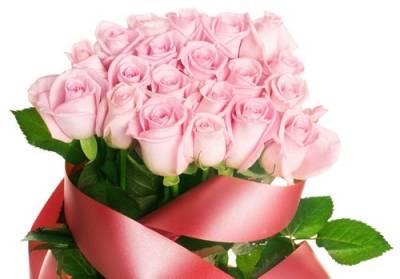 Вітаємо з присвоєнням вченого звання!