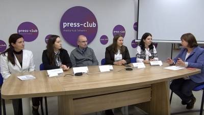 Моніторинги Асоціації юридичних клінік України як натхнення на нові звершення