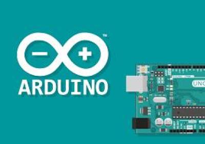 Розпочав роботу предметно-науковий гурток «Конструювання на Аrduino»