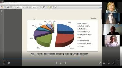 Захист онлайн – чудовий досвід