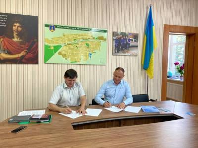 ДУЕТ розширює освітні горизонти