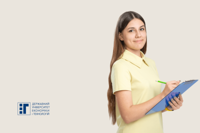 До 25 липня продовжено термін реєстрації на участь у співбесіді замість НМТ