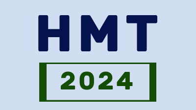 НМТ-2024 за кордоном: поспішайте, кількість місць обмежена!