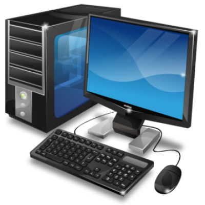 Будемо підтримувати і допомагати