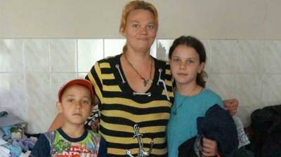 Кожного дня Україна на крок ближче до перемоги!