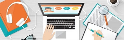 Старостат ФОФІТ через ZOOM