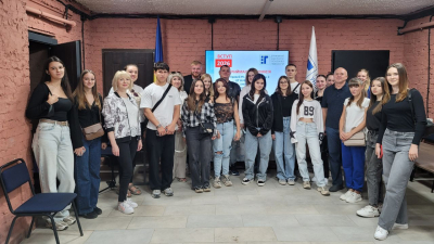 День працівника страхового ринку