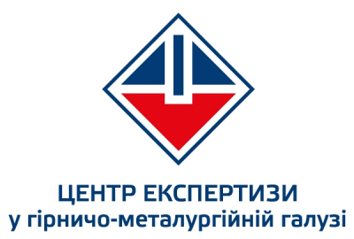 Zoom-oбговорення ОПП 161 «Хімічні технології та інженерія»