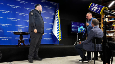 ДУЕТ долучився до обговорення проєкту Цивільного кодексу України
