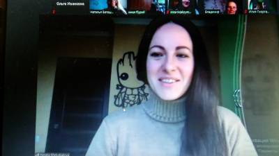 Міфи і сучасність