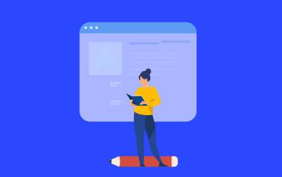 Прийом заяв на вступ на бакалавра триває з 19 липня по 31 липня 2023 року