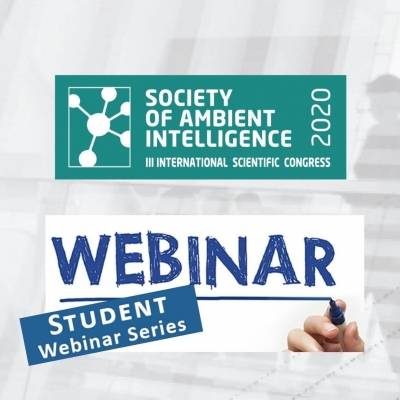 Три команди, бізнес-проекти яких набрали найбільше балів, стали переможцями