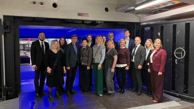 Еспоо: практики, що формують стійкі міста