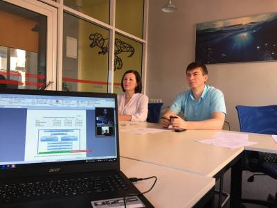 Успішне завершення академічної кар’єри здобувачів спеціальності «Облік і оподаткування»