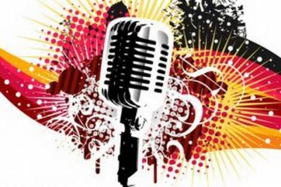 Однозначно: КЕІ має таланти!