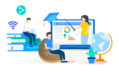 Семінар з професійного розвитку та викладацької майстерності