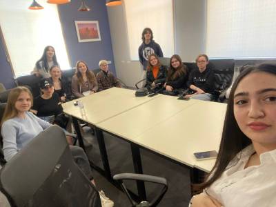 Психологічні знання – основа сучасного життя