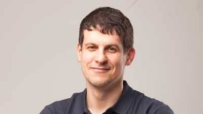 Запрошуємо на гостьову лекцію від профі «Нейромаркетинг: чи дійсно можливо заглянути в мозок споживача?»