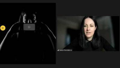 Чому слова нічого не варті без дій та навпаки?