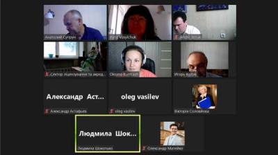 Запроваджуємо оновлену програму підготовки бакалаврів за спеціальністю “Data science” у ДУЕТ