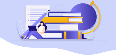 Scholarship в Україні, грант 16 000 грн на навчання від інтернет-магазину Zasteli.com.ua !