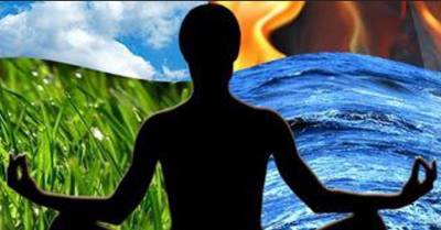 До Всесвітнього дня психічного здоров’я підлітків